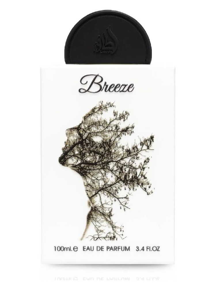 Breeze
