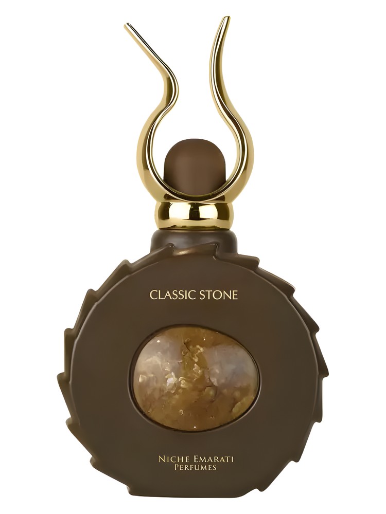 Classic Stone