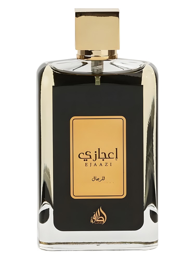 Ejaazi
