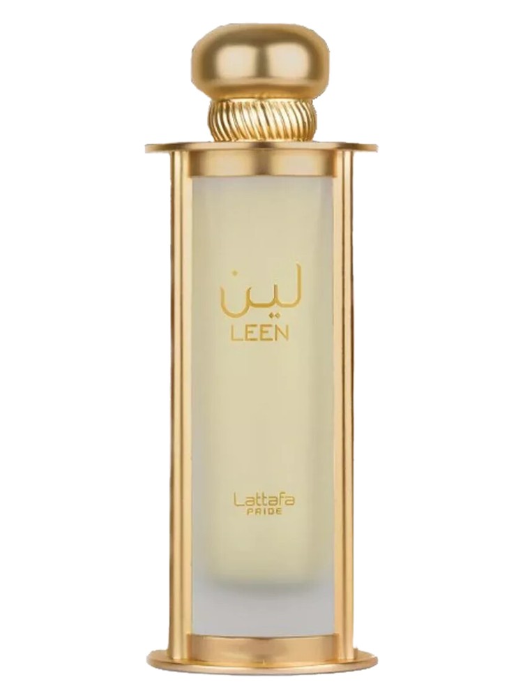 Leen