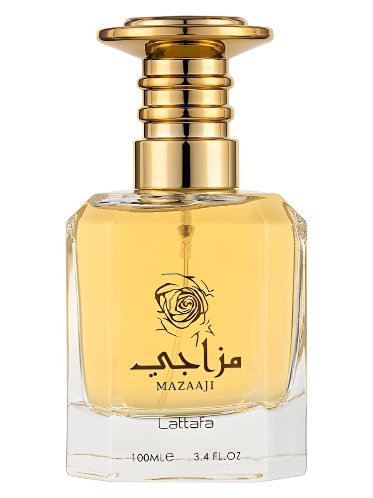 Mazaaji