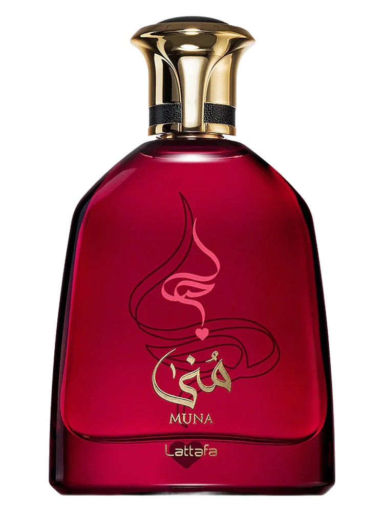 Muna