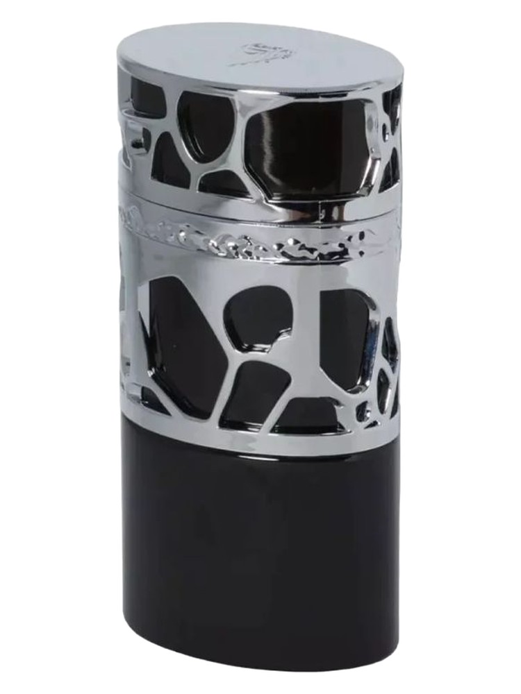 Qimmah for Men