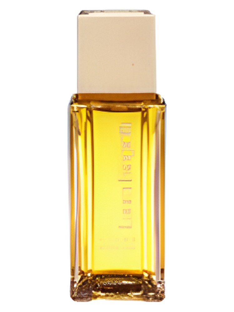 Fiori Bianchi