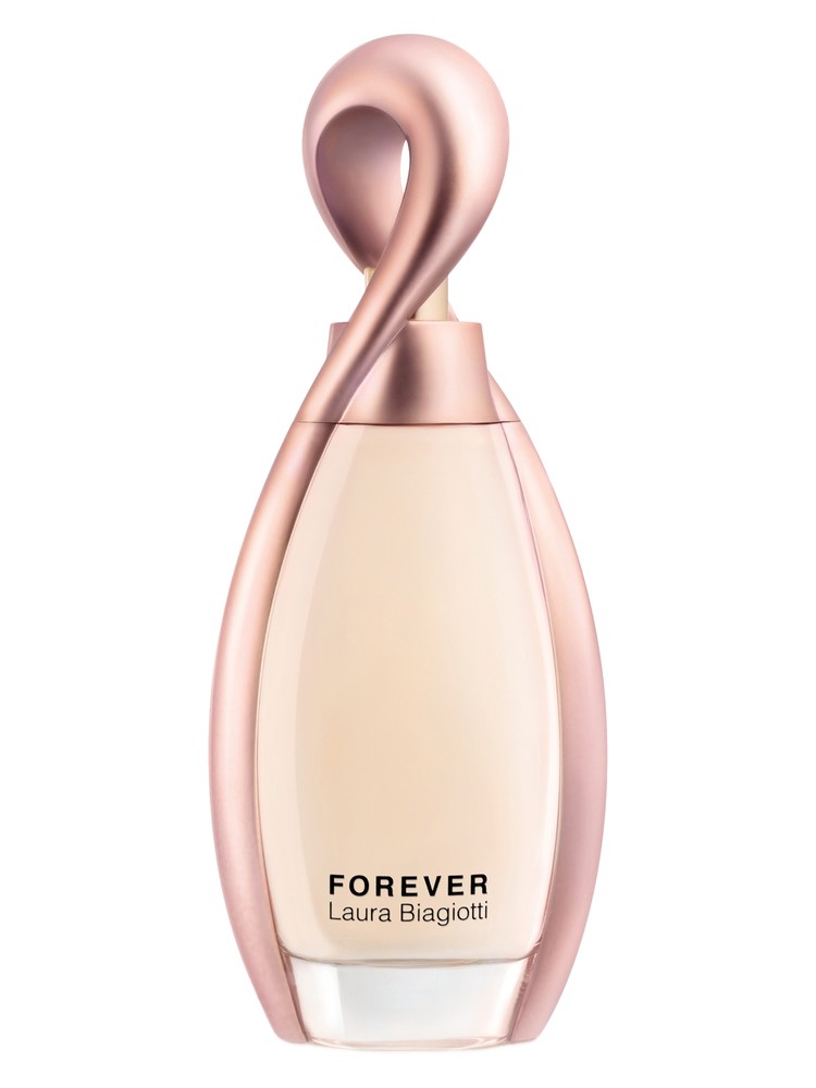 Forever