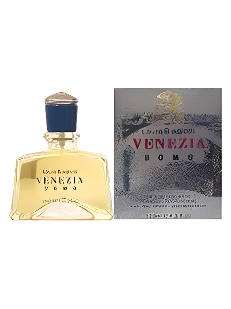 Venezia Uomo