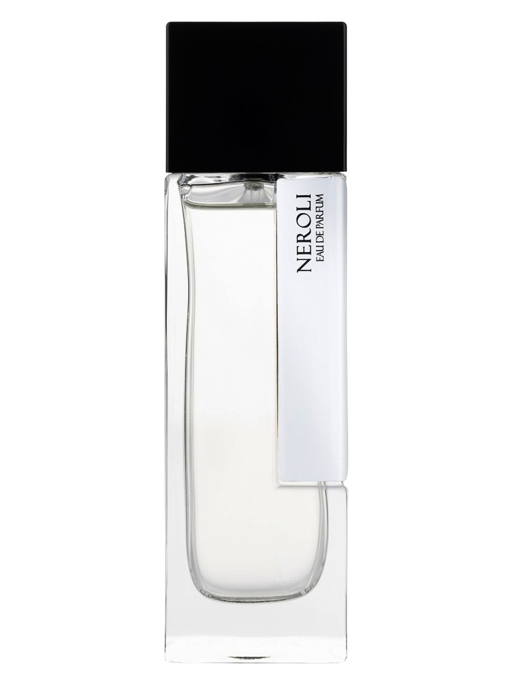 Neroli