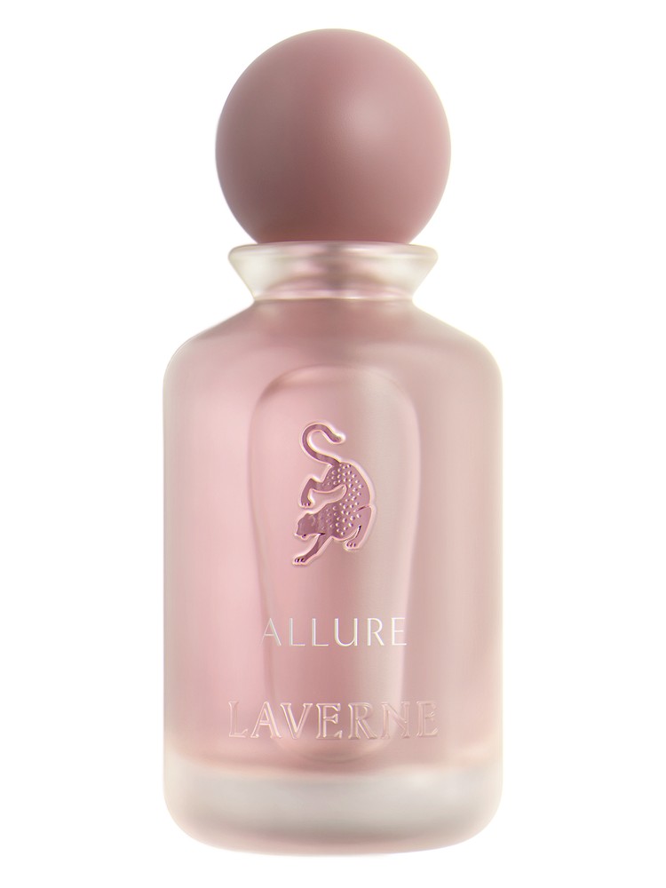Allure