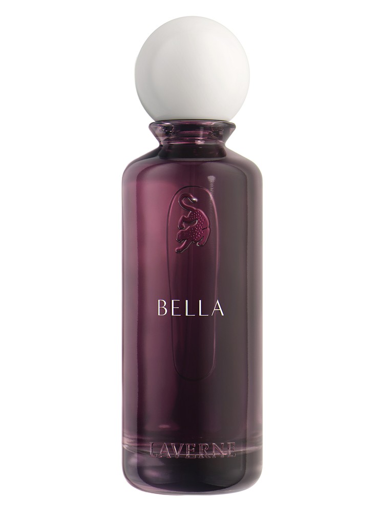 Bella