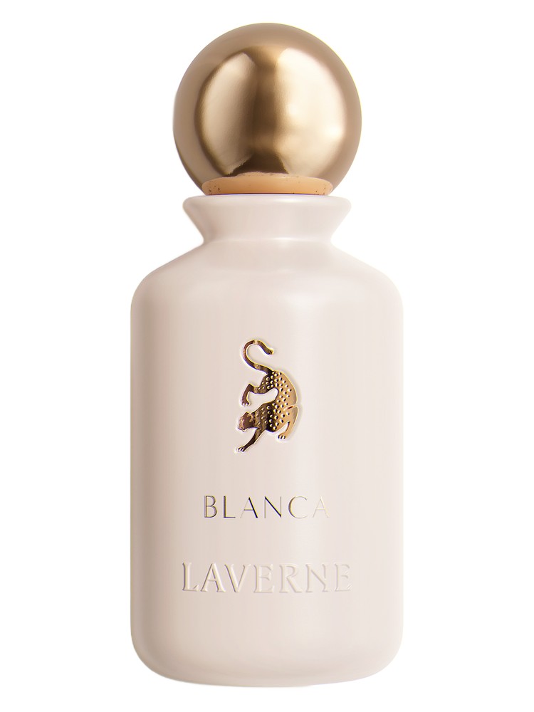 Blanca