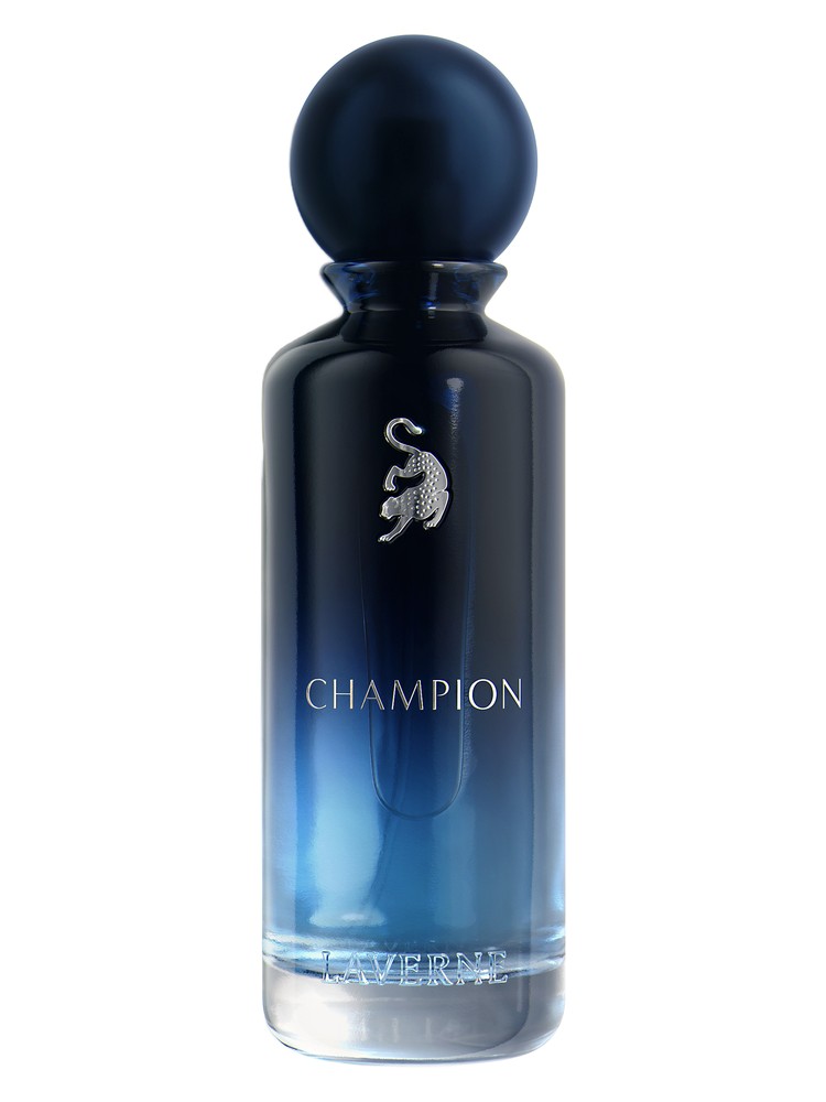Champion