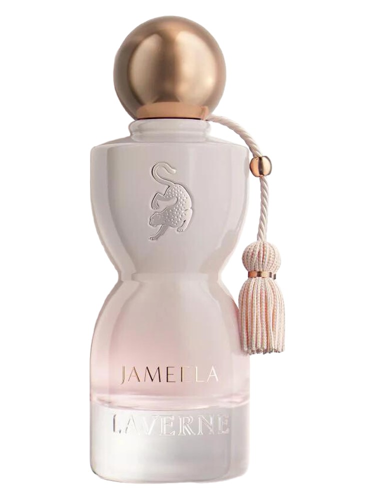 Jamilah