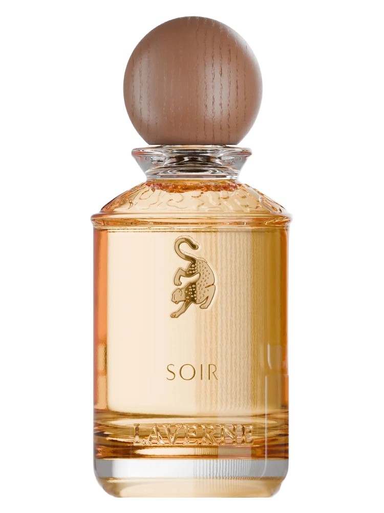 Soir