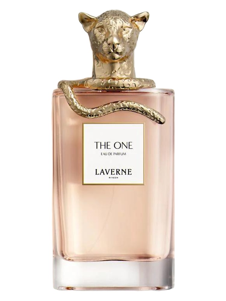 The One