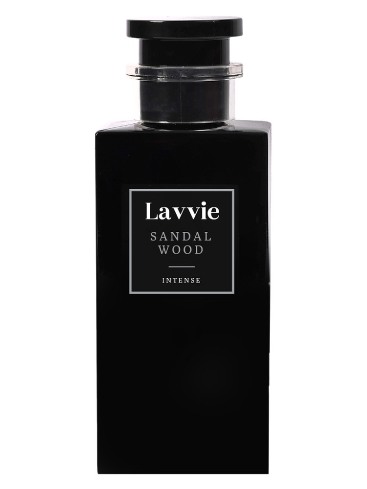 SANDAL WOOD