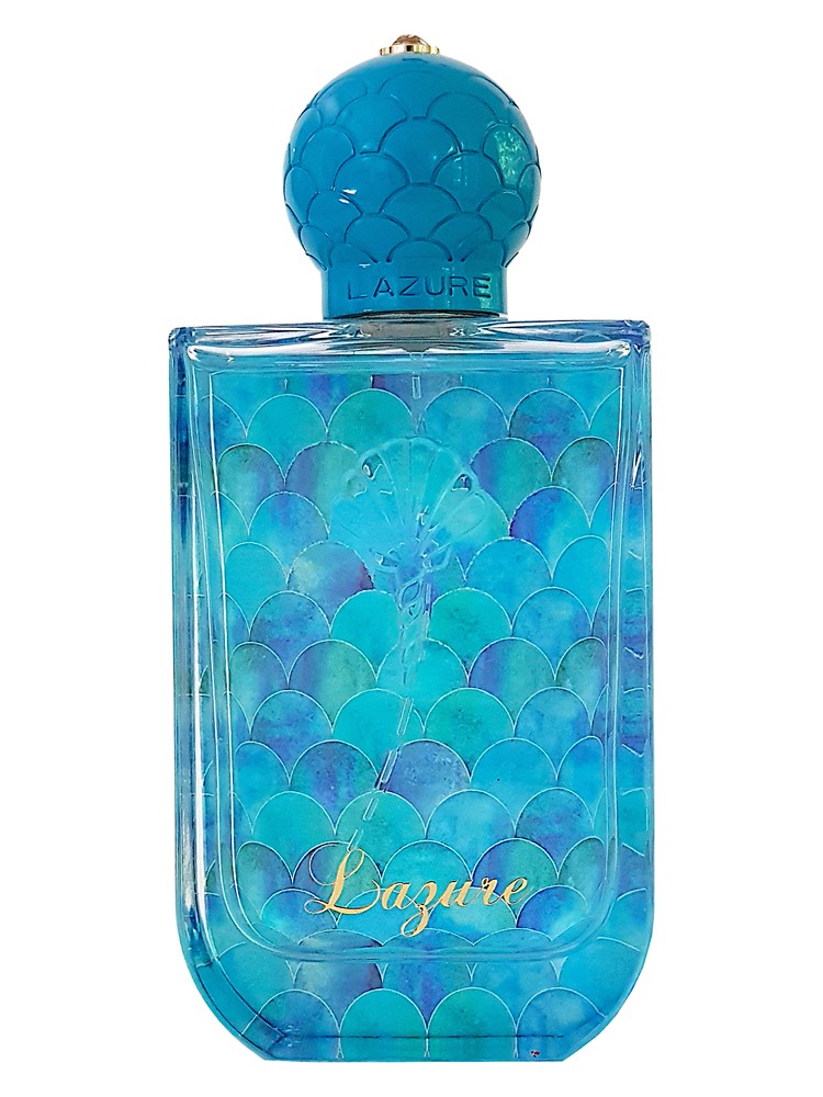 Lazure