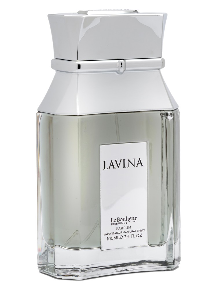 Lavina