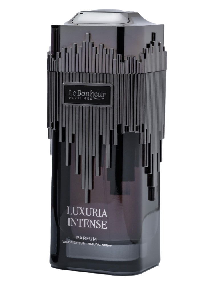 Luxuria Intense