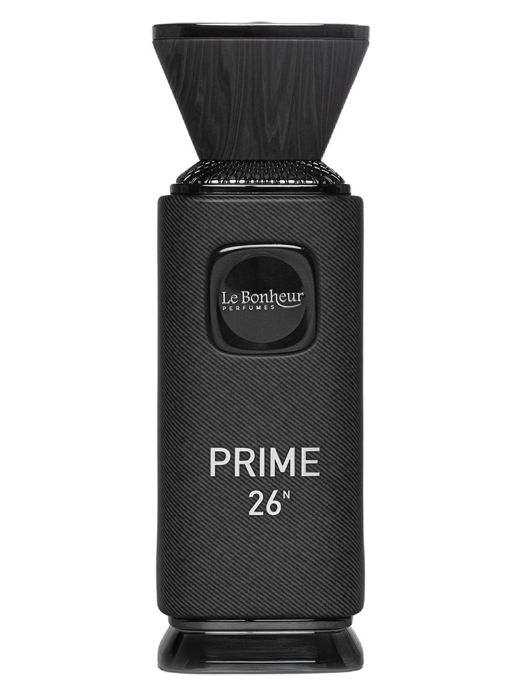 Prime 26