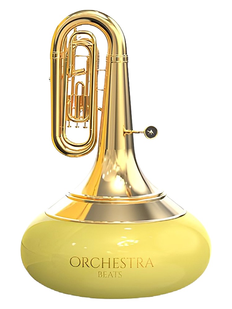 Orchestra Beats