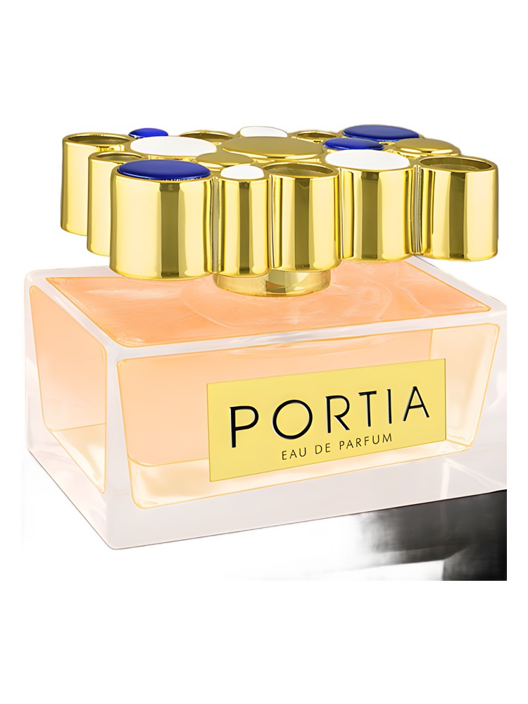 Portia