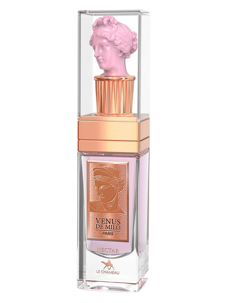 Venus De Milo Nectar