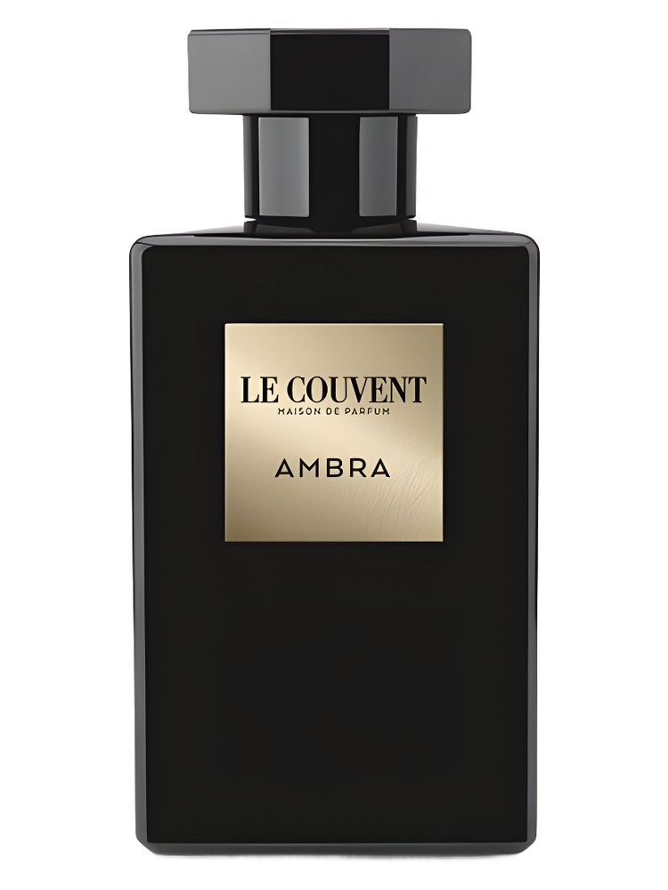 Ambra