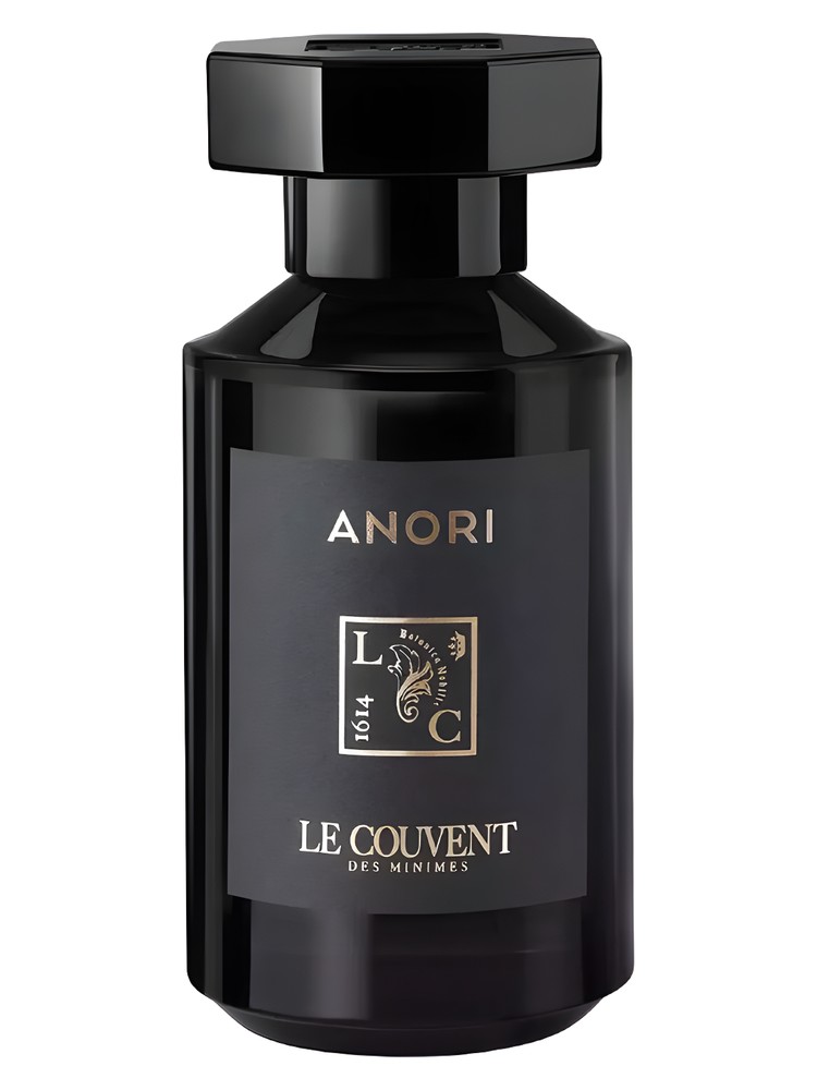 Anori