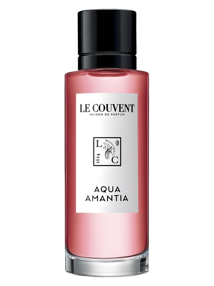 Aqua Amantia