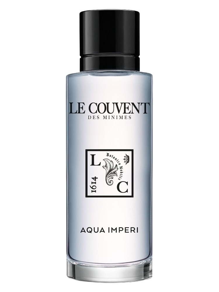 Aqua Imperi