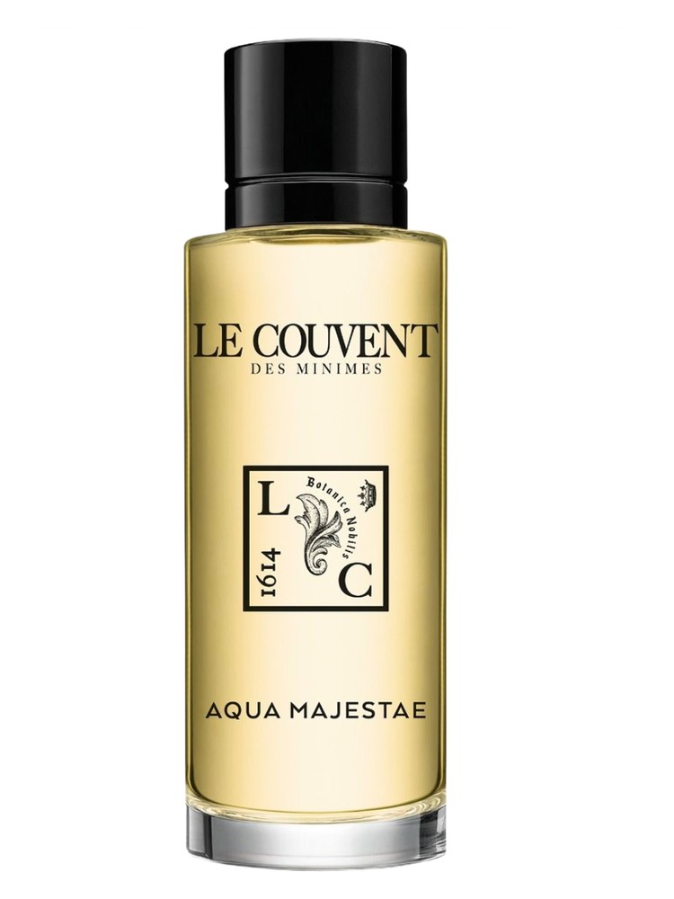 Aqua Majestae
