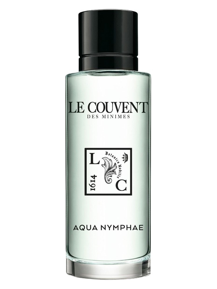 Aqua Nymphae