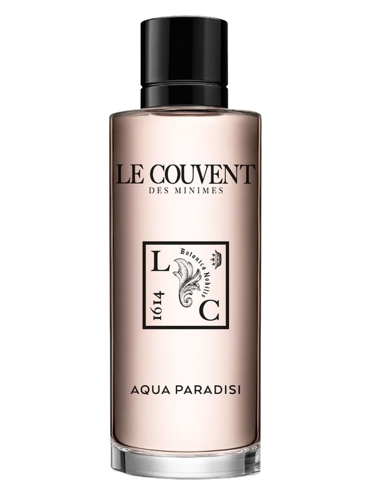 Aqua Paradisi