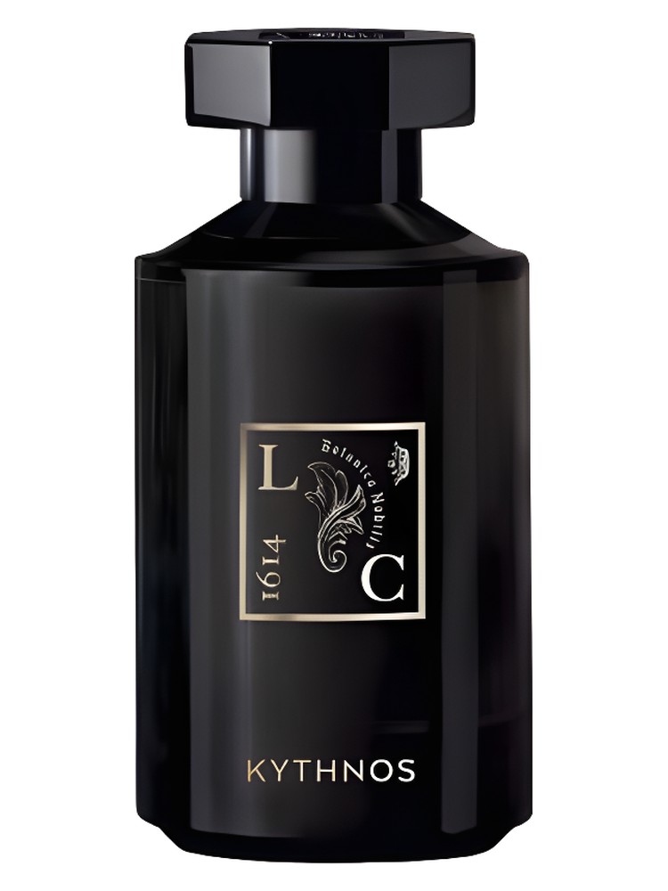 Kythnos