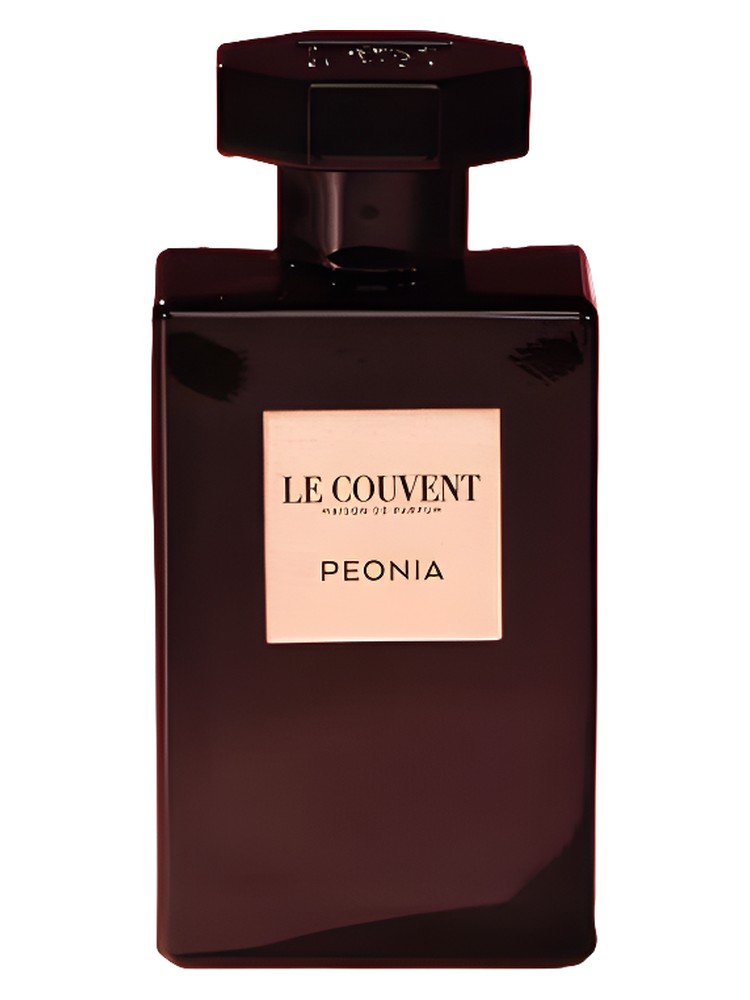 Peonia