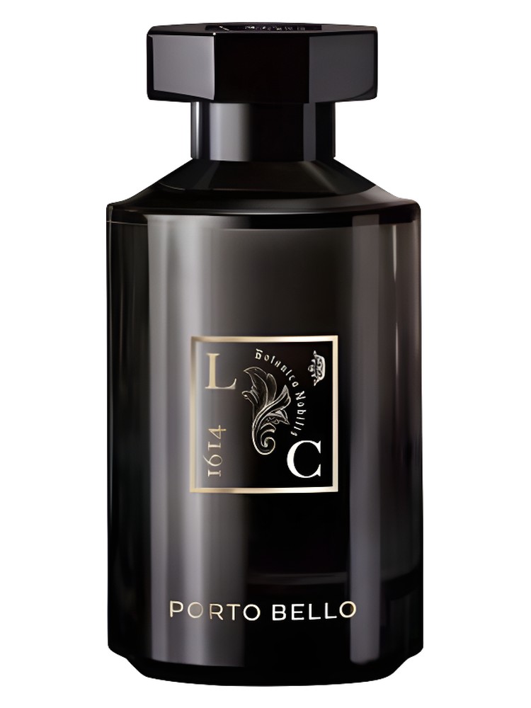 Porto Bello