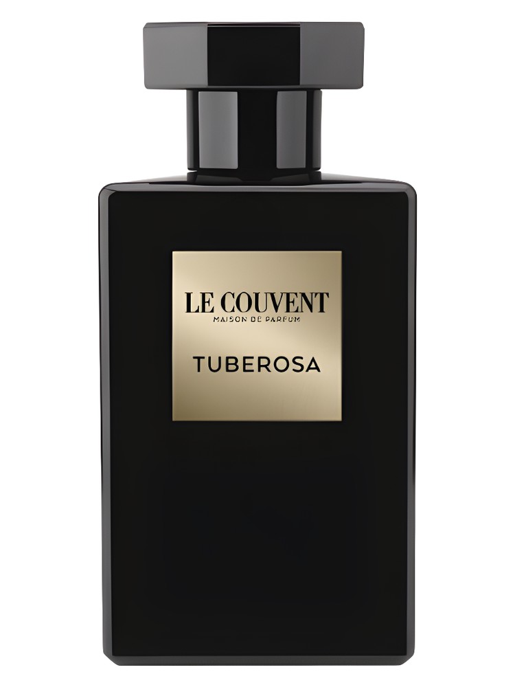 Tuberosa