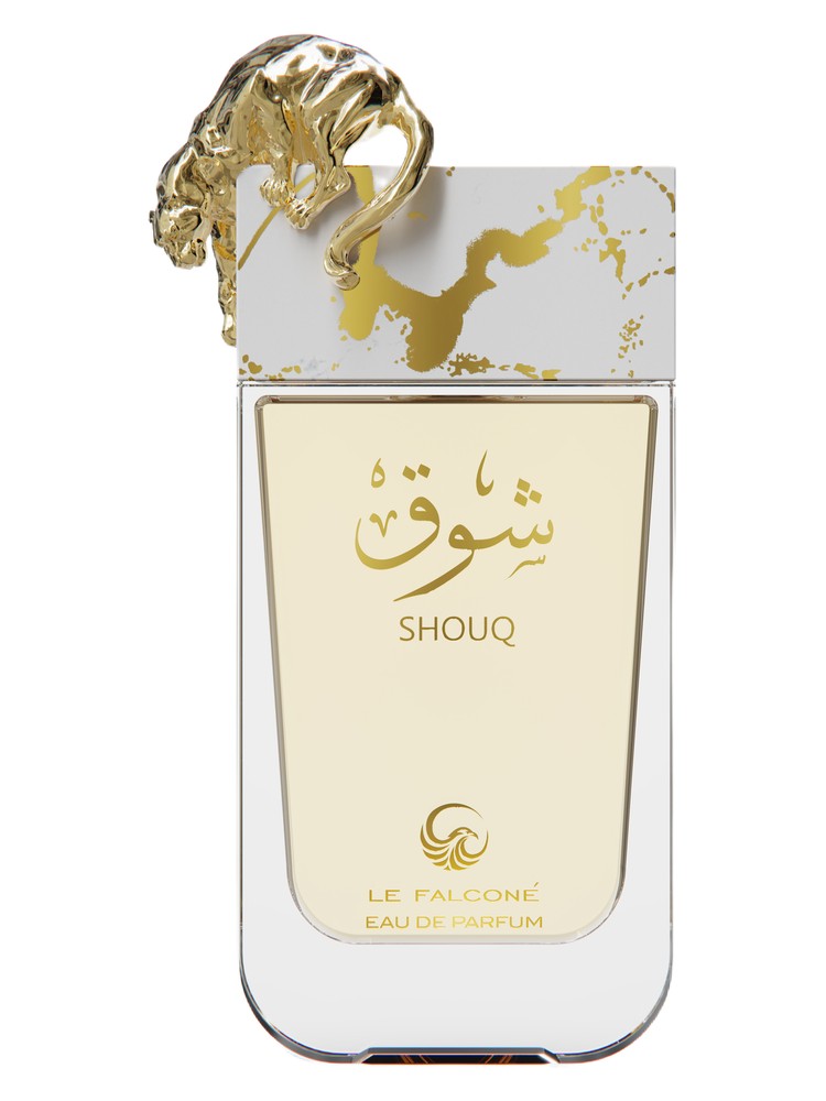Shouq