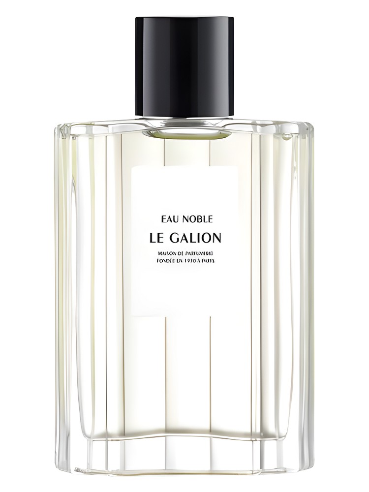 Eau Noble (2022)