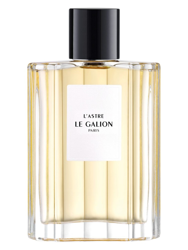 L'Astre