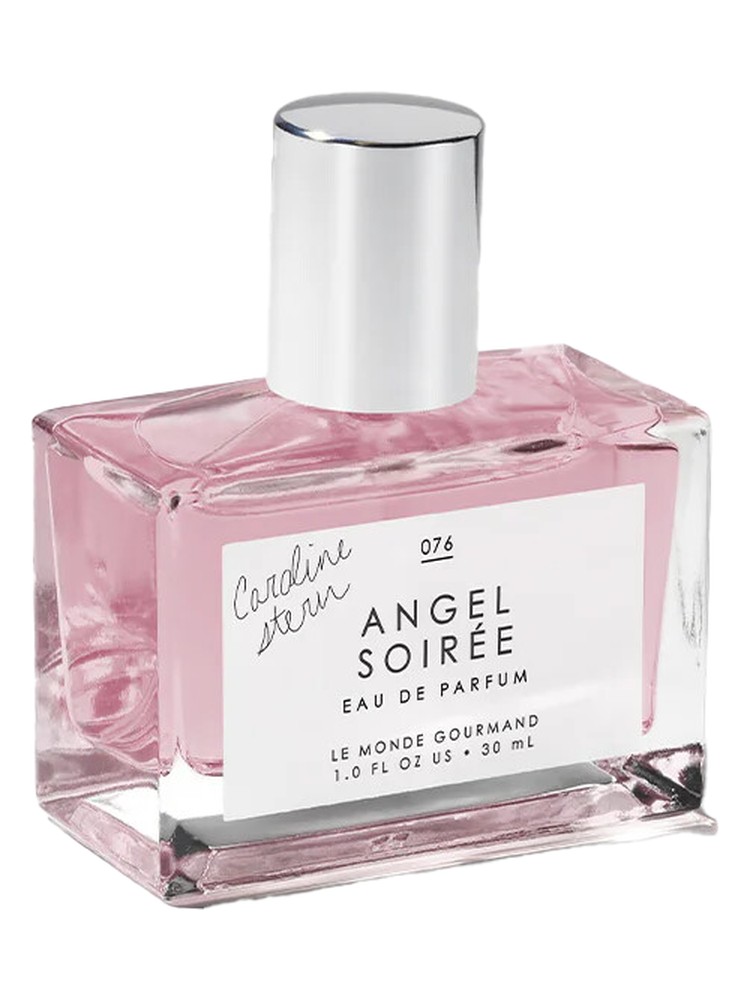 Angel Soirée