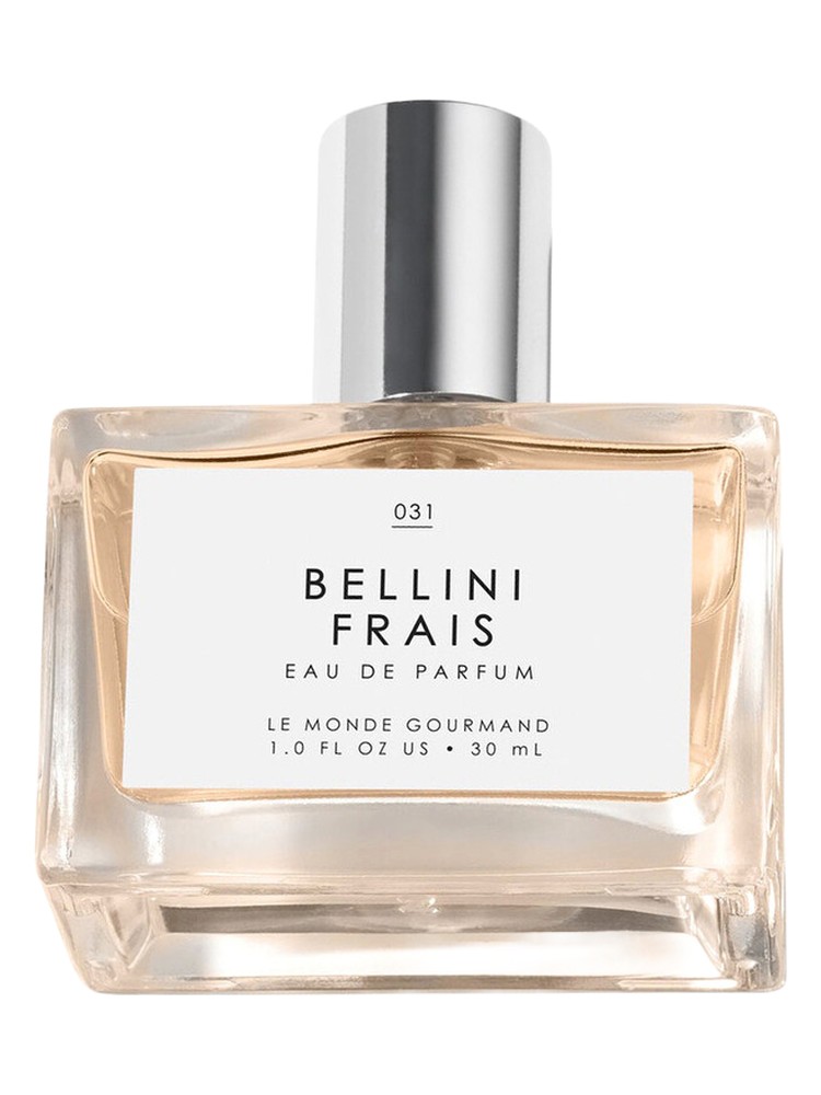 Bellini Frais