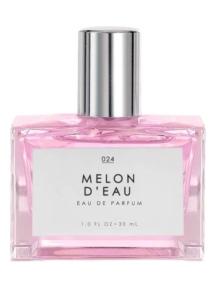 Melon d'Eau