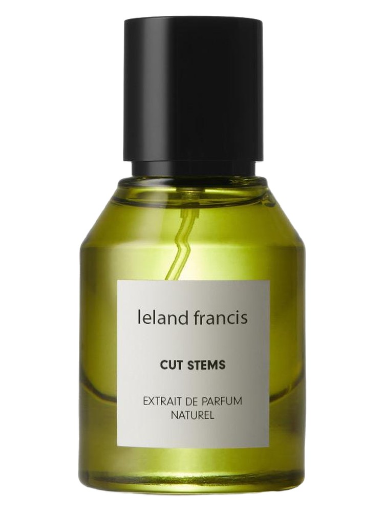 Cut Stems