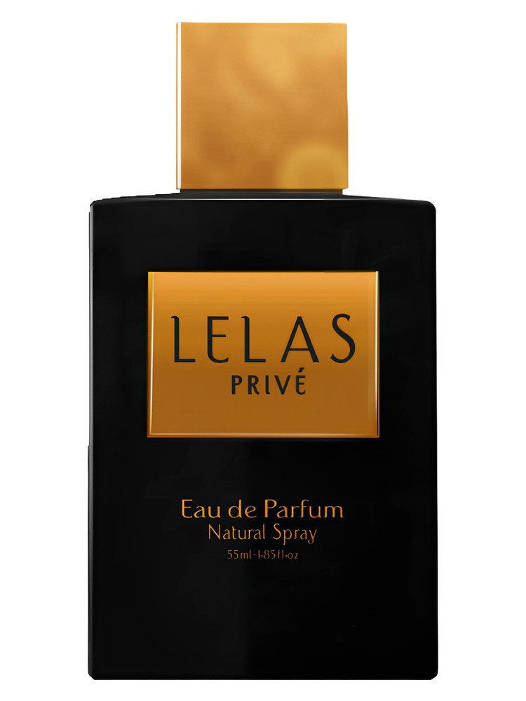 Lelas Eclat de Lelas