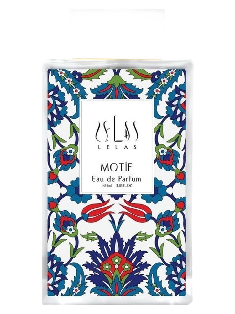 Motif