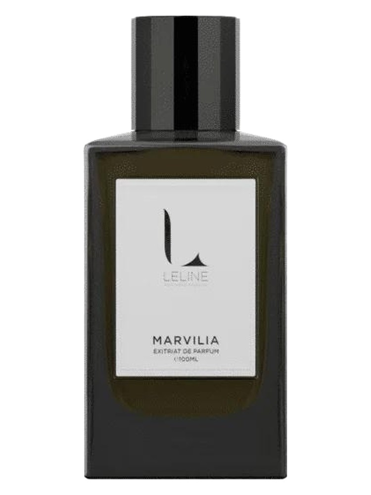 Marvilia