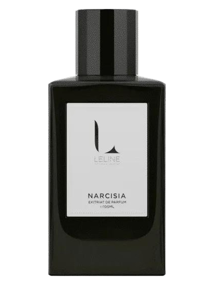 Narcisia