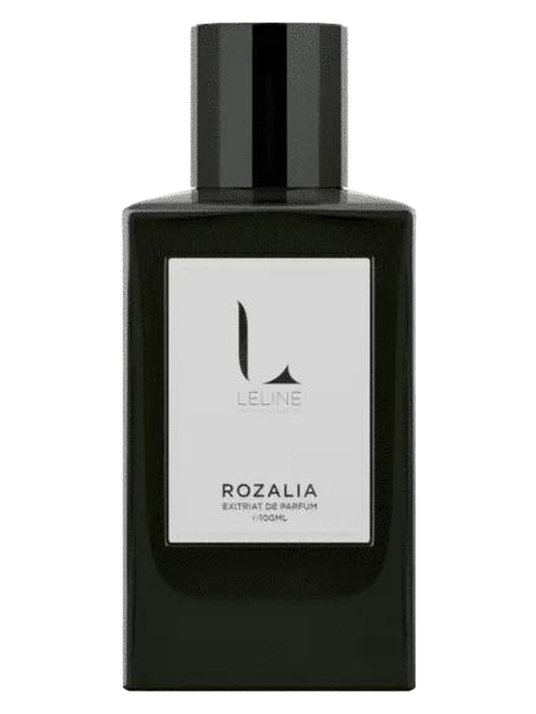 Rozalia