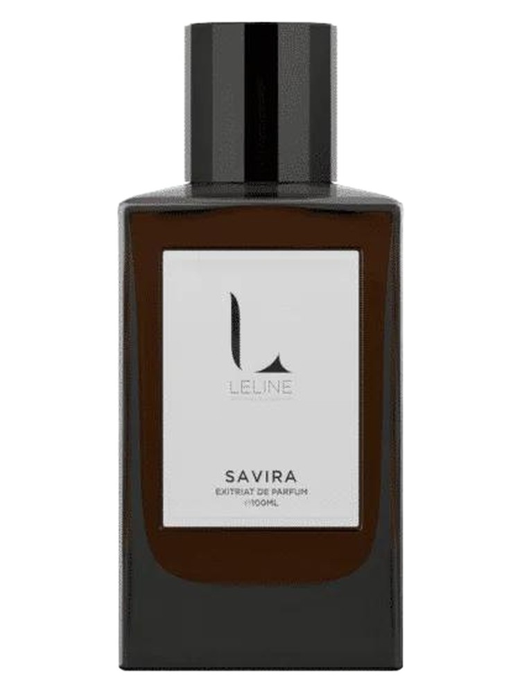 Savira